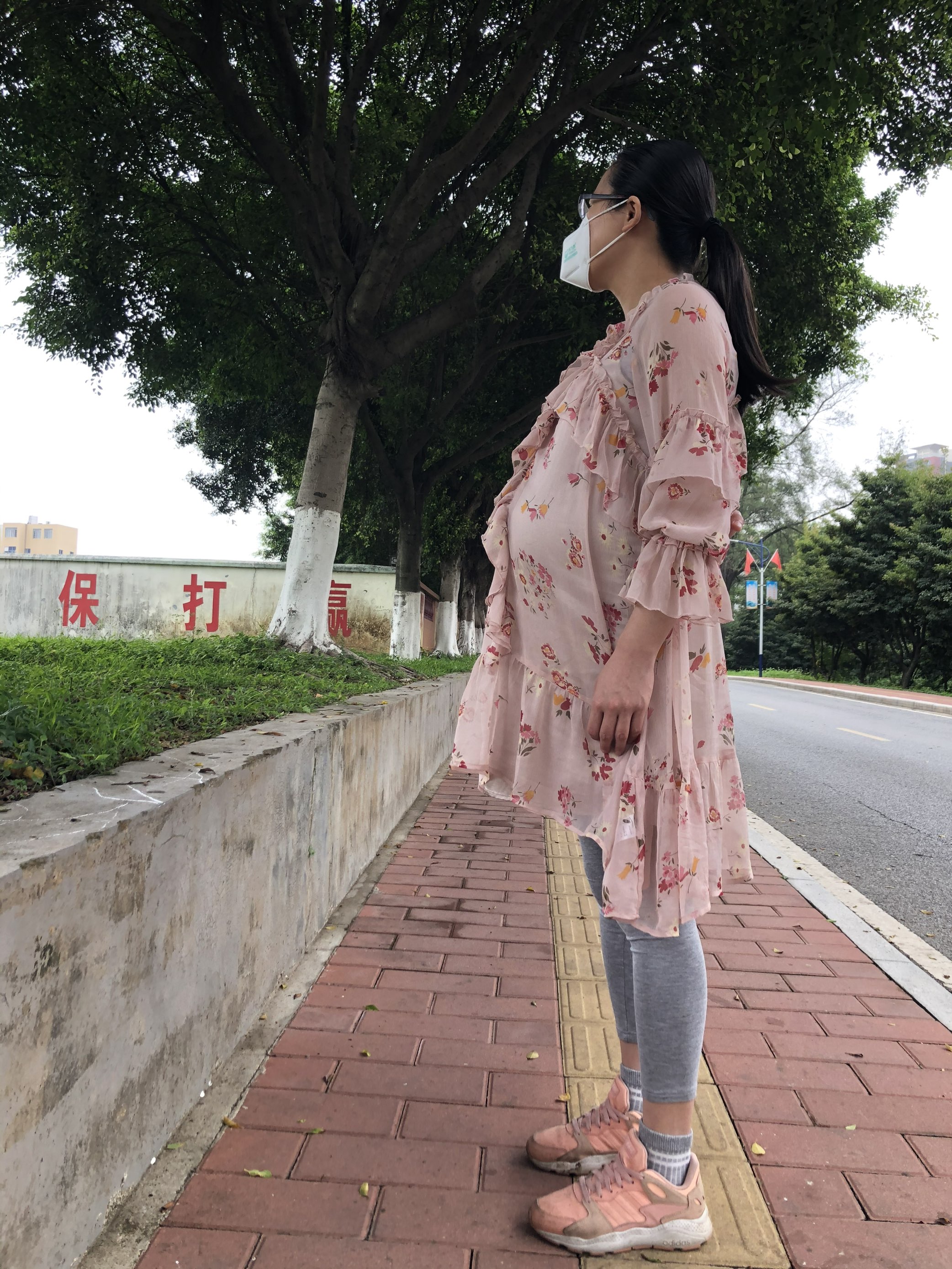 我们的回忆