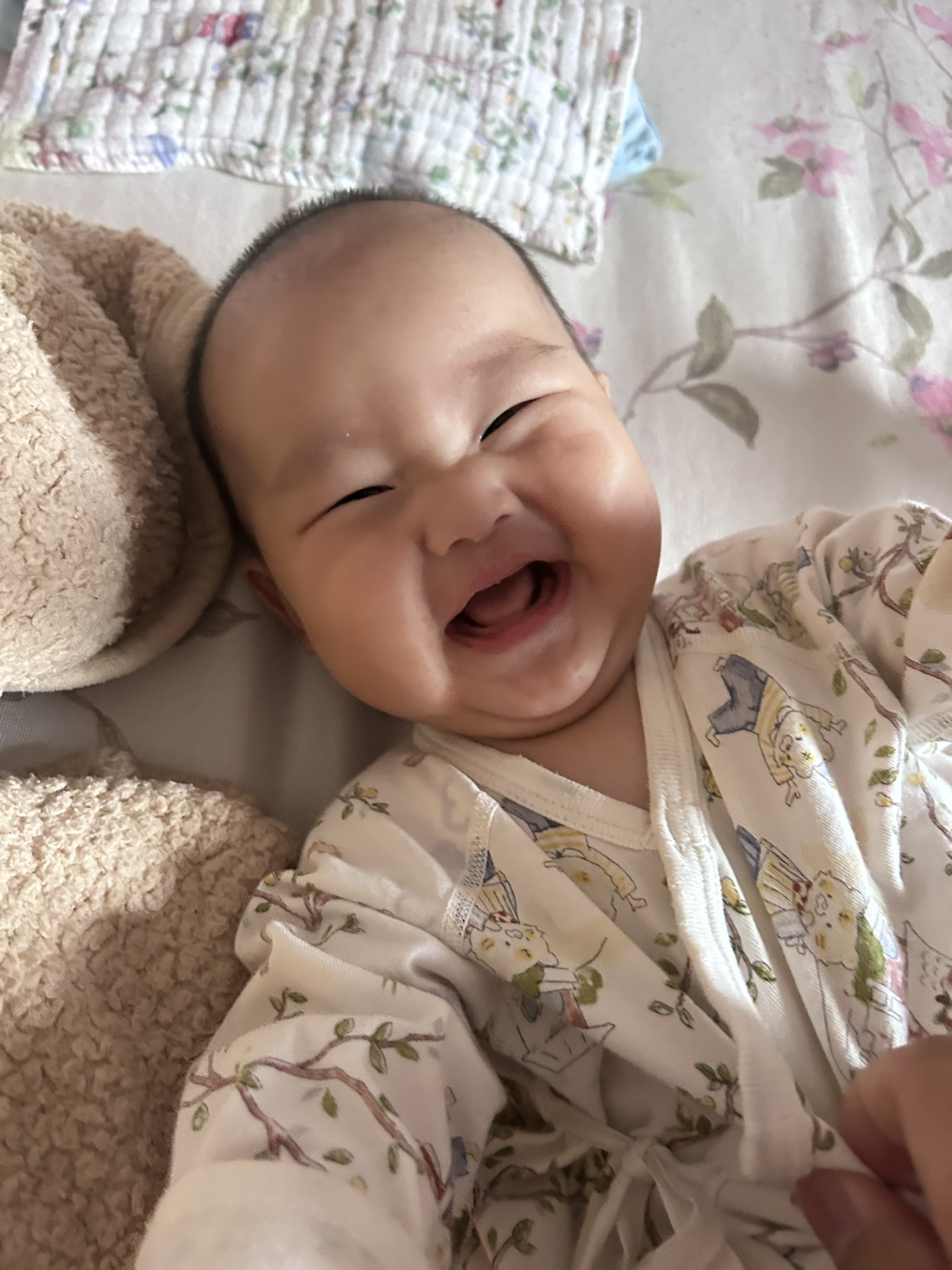 我们的回忆